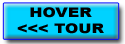 Hovertour back